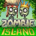 Zombie Island